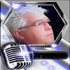 Benutzer Avatar